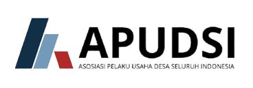 Logo APUDSI-LITBANG